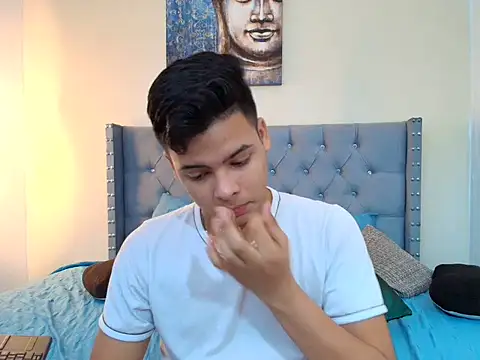 stewart_mateo_ webcam