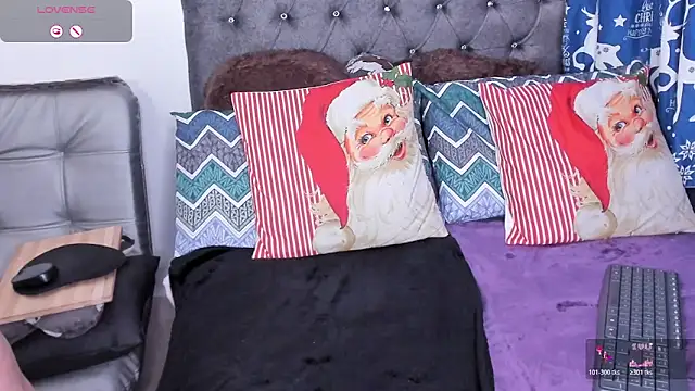 candy_sex_hot_ - Candy_sex_hot_'s free webcam