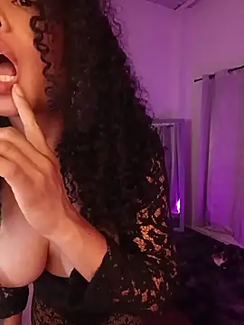 cataleya-miller_ webcam