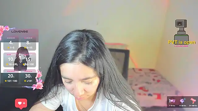 litle_mily_ webcam