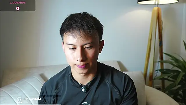 DeusbelliS's live cam