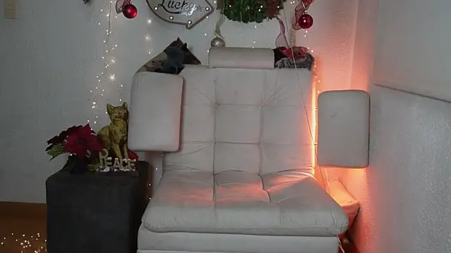 ari_kat - Ari_kat's free webcam