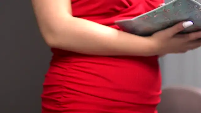 audreysosa - AudreySosa's free webcam - UK Sex Cams