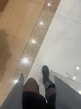 yimisun01 - Yimisun01's free webcam