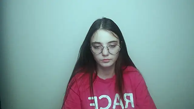 sun_shine__ - Sun_Shine__'s free webcam