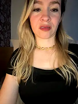 britgetpsychol - BritgetPsychol's free webcam - UK Sex Cams