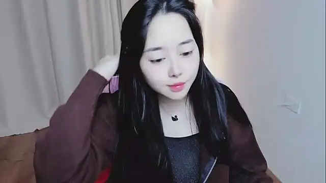 miu-999 - Miu-999's free webcam - UK Sex Cams