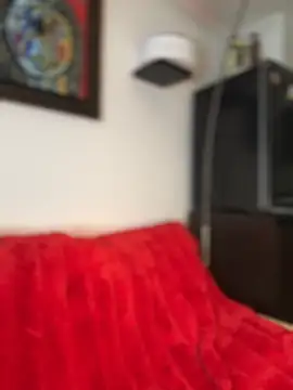 gabymejiaa - GabyMejiaa's free webcam