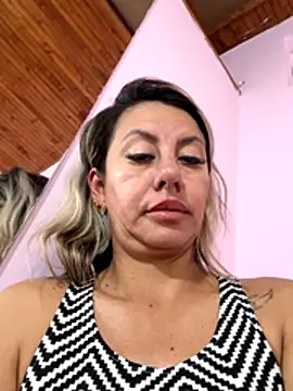 giselltorres36 - GisellTorres36's free webcam