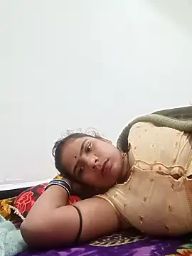 pabitra_cute - Pabitra_cute's free webcam