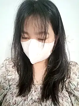 xuka203 - Xuka203's free webcam