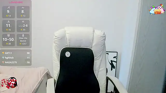 xiaofeng-2025 - XIAOFENG-2025's free webcam