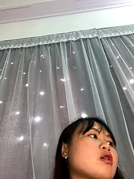 dovia-ba - Dovia-ba's free webcam