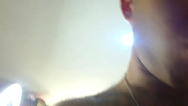 oceanboy_vibe - Oceanboy_vibe's free webcam - UK Sex Cams