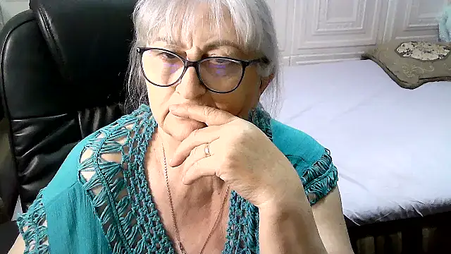 lolkaalyss - LolkaAlyss's free webcam