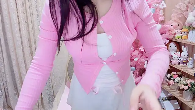 rellababyy - Rellababyy's free webcam - UK Sex Cams