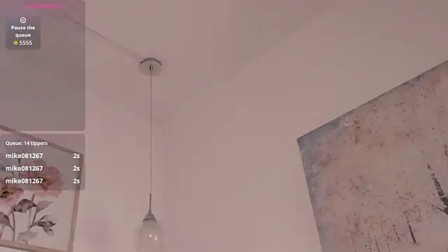 estefanyy_ - Estefanyy_'s free webcam