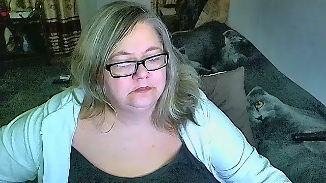 sex2 - Sex2's free webcam