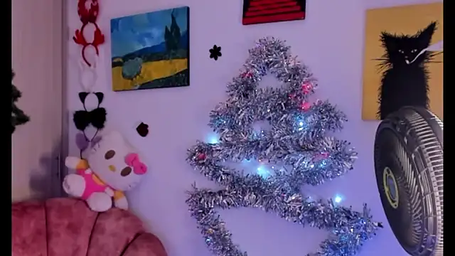 lia_rip01 - Lia_rip01's free webcam