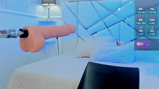 lyen_rae - LYEN_RAE's free webcam