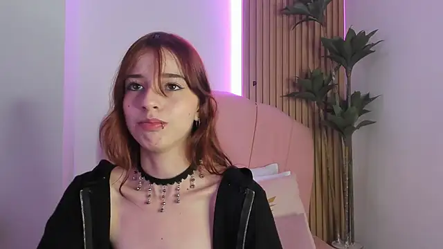 scarlett_smith_3 webcam