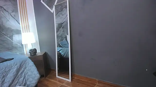 alicee_stone_ - Alicee_stone_'s free webcam