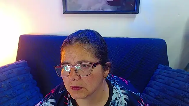 linda_banks_ - Linda_banks_'s free webcam