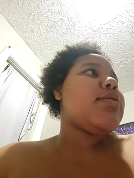 chocolate_bella webcam stripchat model stream image