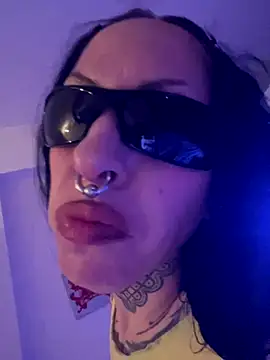 obsesiondarketa - Obsesiondarketa's free webcam