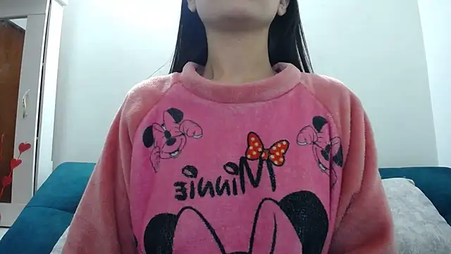 taylormegan - Taylormegan's free webcam