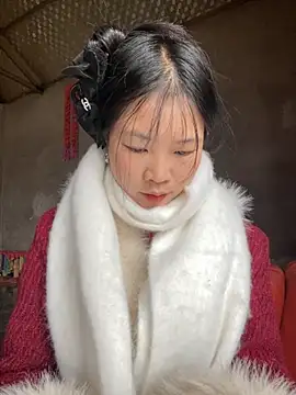 -mayhan11 - -mayhan11's free webcam