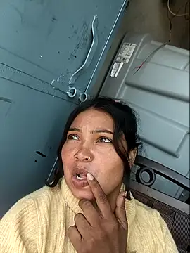 jankisinghji - Jankisinghji's free webcam