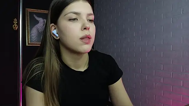 sierra_maddison - Sierra_Maddison's free webcam