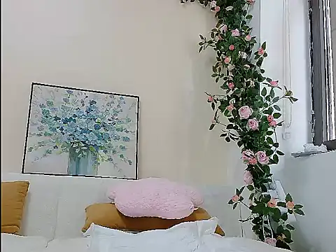 miya11888 - Miya11888's free webcam