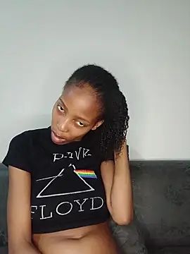 msparissmith - MsParisSmith's free webcam