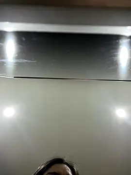 Webcam Model (LuceroRm)  is live.Free join now!