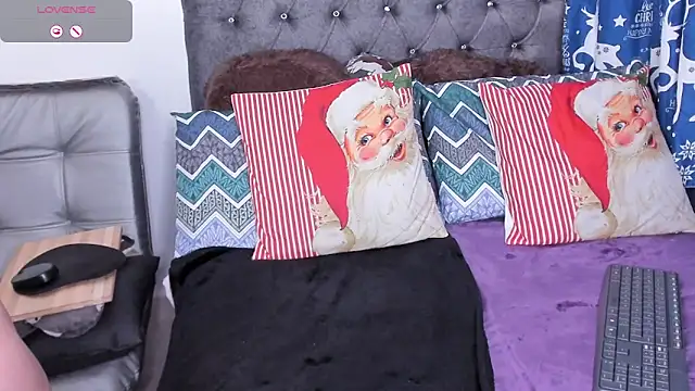 candy_sex_hot_ webcam