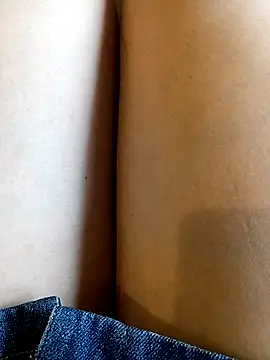 jessical--li - Jessical--Li's free webcam