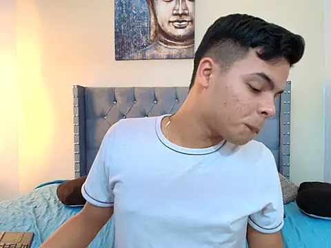 stewart_mateo_ webcam