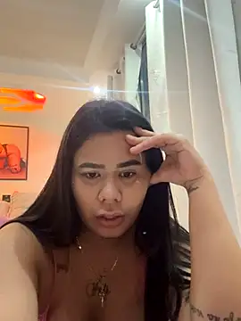 bolivia26 (F young) - 90tk