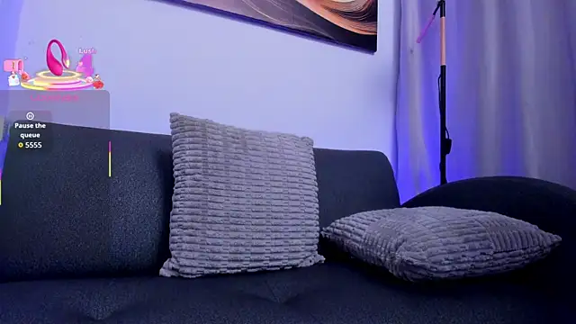 leoo_miller (M young) - masturbation pov