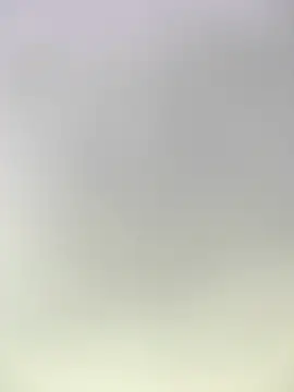 Scarlett_Lana webcam