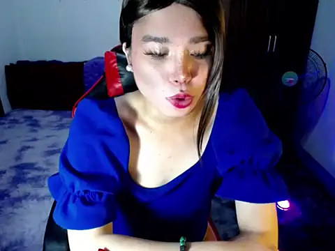 sofiathe1st webcam