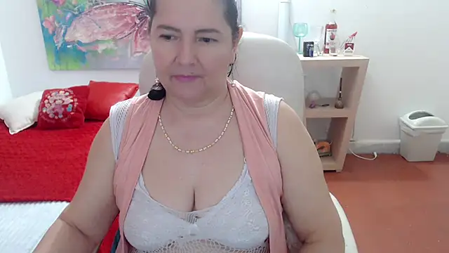 leonela_69 webcam