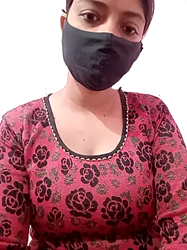 Webcam Model (Ayesha_Baby30)  is live.Free join now!