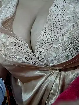 tmanana_ (F young) - #anal-toys #big-ass #big-ass-doggy-style #big-ass-indian #big-ass-young #big-nipples #cam2cam #cheapest-privates #cheapest-privates-indian #cheapest-privates-young #colorful #colorful-young #dildo-or-vibrator #dildo-or-vibrator-young #dirty-talk #doggy-style #erotic-dance #fingering #fingering-indian #fingering-young #glamour #hairy #hairy-armpits #hairy-young #hd #indian #indian-young #masturbation #medium #mobile #mobile-young #most-affordable-cam2cam #nipple-toys #oil-show #orgasm #recordable-publics #role-play #role-play-young #sex-toys #sexting #small-audience #smoking #squirt #squirt-indian #squirt-young #young