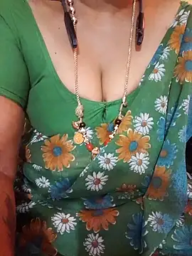 negatamil (F milf) - #anal #anal-bbw #anal-doggy-style #anal-fingering #anal-indian #anal-milfs #bbw #bbw-indian #bbw-milfs #best #best-milfs #big-ass #big-ass-anal #big-ass-bbw #big-ass-big-tits #big-ass-doggy-style #big-ass-indian #big-ass-milfs #big-nipples #big-nipples-milfs #big-tits #big-tits-anal #big-tits-bbw #big-tits-brunettes #big-tits-doggy-style #big-tits-handjob #big-tits-indian #big-tits-milfs #brunettes #brunettes-milfs #cheapest-privates #cheapest-privates-best #cheapest-privates-indian #cheapest-privates-milfs #dirty-talk #doggy-style #fingering #fingering-indian #fingering-milfs #handjob #handjob-milfs #hd #high-priced-spy #housewives #indian #indian-milfs #milfs #mobile #mobile-milfs #oil-show #recordable-publics #role-play #role-play-milfs #sexting #spanking #spy #spy-bbw #spy-best #spy-brunettes #spy-indian #spy-milfs