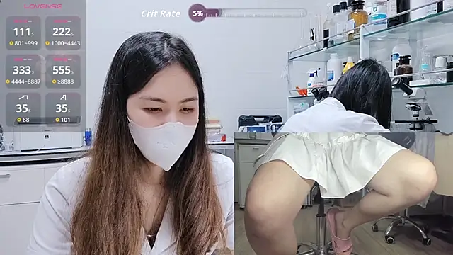 kathylove_2023 (G young) - send me to heaven:tongue: