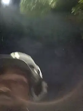 Siriss_boyrag webcam