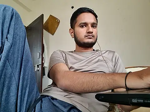 young-hairy-jon webcam